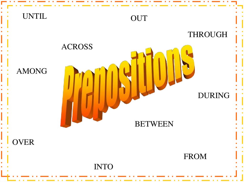 Definition And Function 