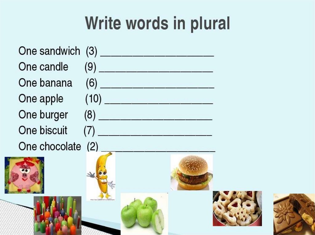 Wordwall plurals spotlight 3. Упражнения по теме еда. Задания по английскому на тему еда. Задания 2 класс по англ на тему еда. Еда на английском 2 класс.