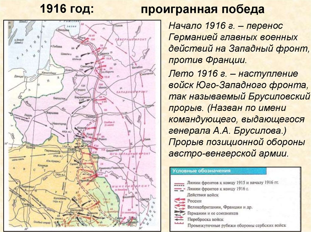 Покажите начало военных действий первой мировой войны на западном фронте в 1914 году контурная карта