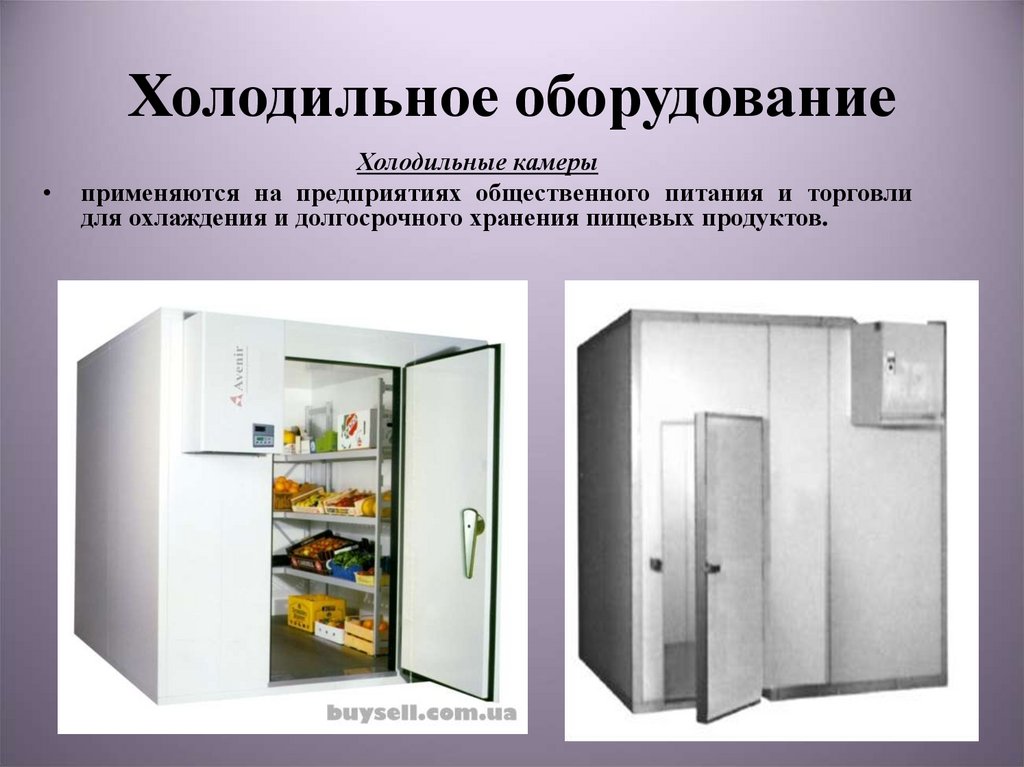 Работает холодильное отделение. Холодильное оборудование на предприятиях общественного. Холодильник производственный для предприятий. Холодильное оборудование техническое оснащение. Холодильник на предприятии.