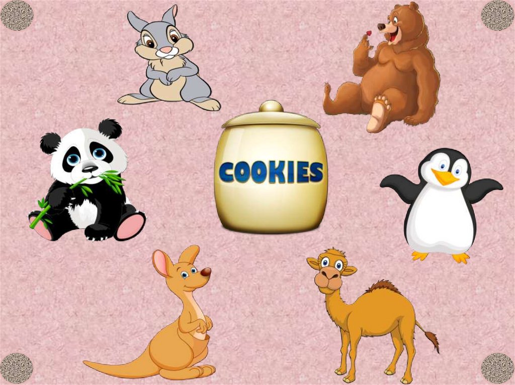 Who took the cookie. Who took the cookie super simple. Who took the cookie from the cookie Jar. Игра Найди печеньки!. Who took the cookie from the cookie Jar Farm animals Pig.