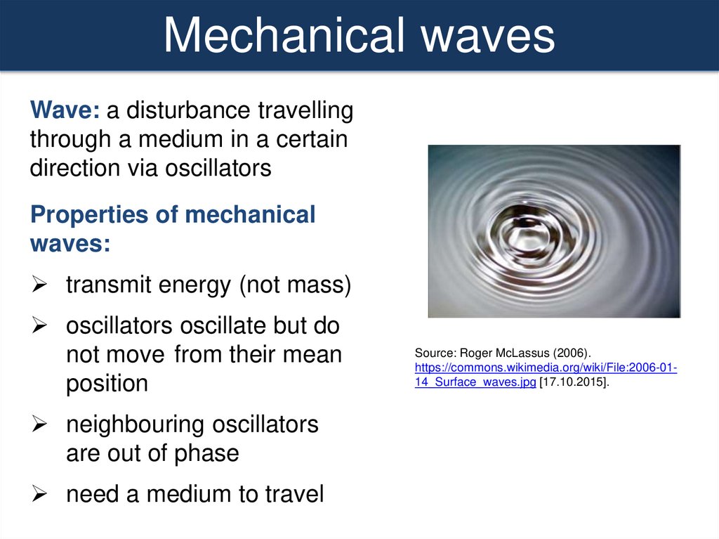 mechanical-waves-online-presentation