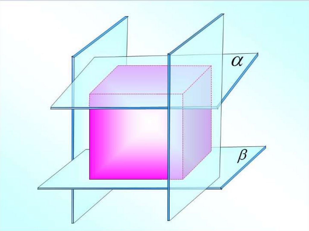 Параллельные плоскости 10. Параллельность плоскостей 10. Параллельность плоскостей 10 класс. Параллельные плоскости 10 класс. Параллельность плоскостей 10 класс презентация.