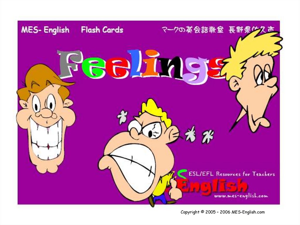Feelings mes English. English Flash. Feelings Flashcards. Www feeling com