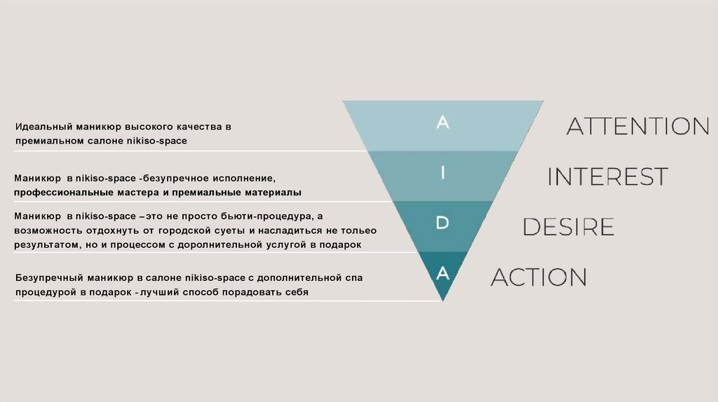 Бизнес план салона коррекции фигуры