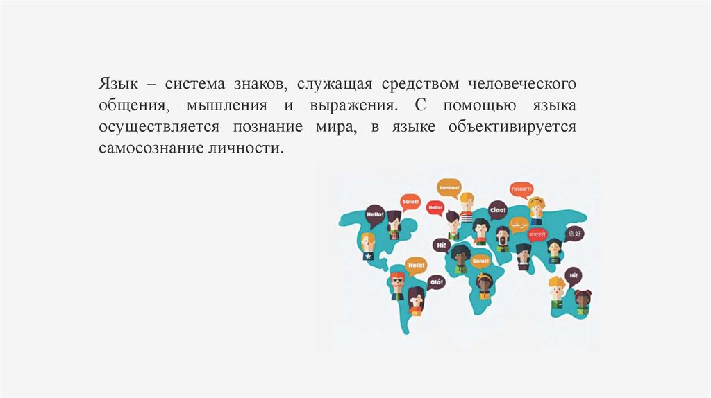 Система знаков служащая средством общения. Система знаков служащая средством человеческого общения. Язык - система знаков, служащая средством человеческого общения. Познание мира в ходе общения. Средство общения мышления познания.