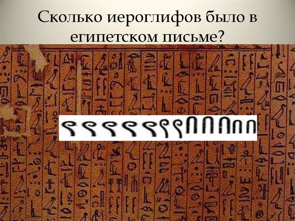 Сколько было иероглифов в древнем египте. Сколько всего было иероглифов в египетском. Сколько всего иероглифов в египетском письме. Сколько иероглифов было в египетской письменности. Сколько всего было иероглифов было в египетском письме.