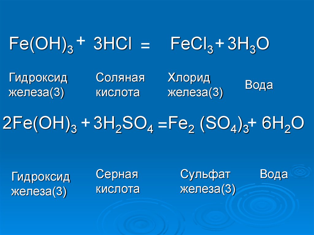 Реакция нейтрализации химия 8 класс. Реакцией нейтрализации является. Реакция обезвреживания черных металлов.