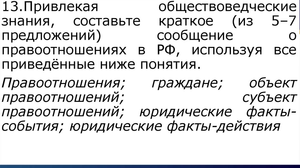 К какой сфере общественной жизни относят написание картины