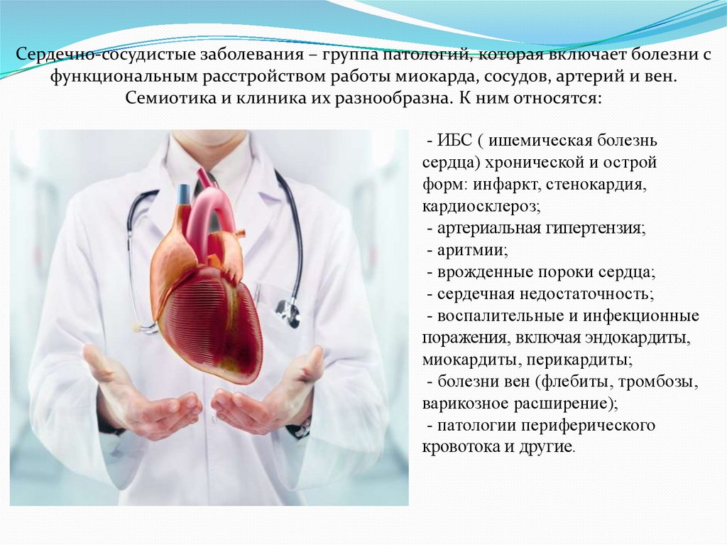 Сообщение заболели. Сердечно-сосудистые заболевания. Болезни сердечно-сосудистой системы. Сердечно сосудистая патология. Презентация на тему сердечно сосудистые заболевания.