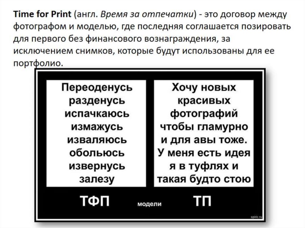 Tfp. ТФП условия что это. Условия ТФП съемки что это. Фотосессия на условиях ТФП что это такое. TFP условия что это.