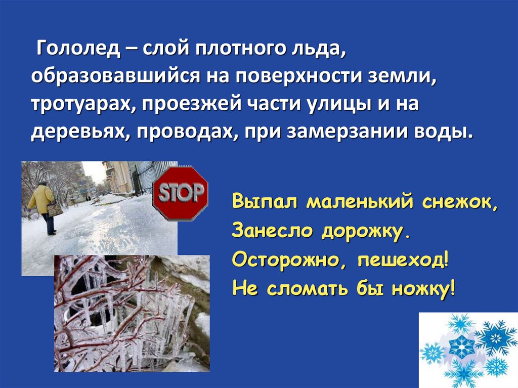 Гололед понятие в толковом словаре. Гололед презентация. Доклад про гололед небольшой. Сочинение на тему гололёд. Гололед сообщение по географии.