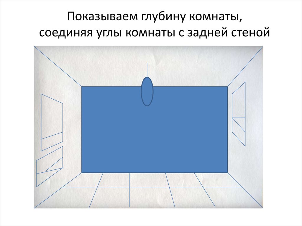 Как открыть комнаты расположенные в глубине геншин