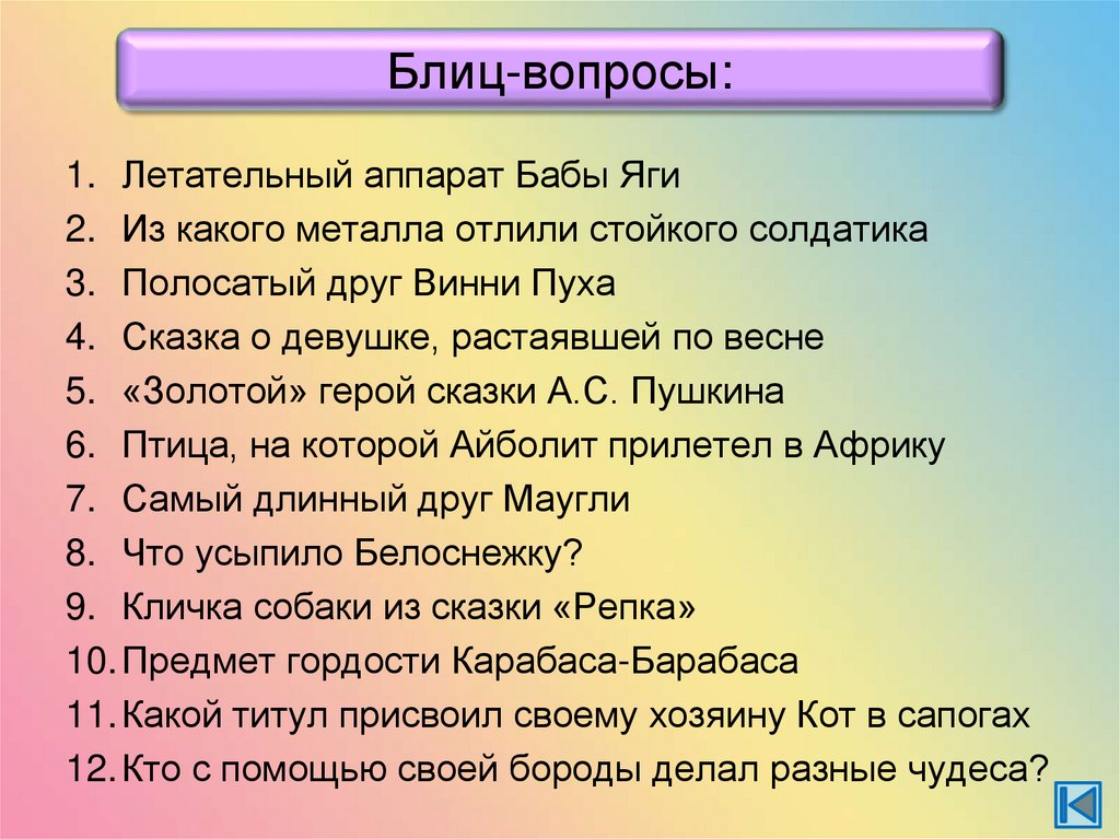 Для проекта аня провела опрос одноклассников кто какие книги любит читать