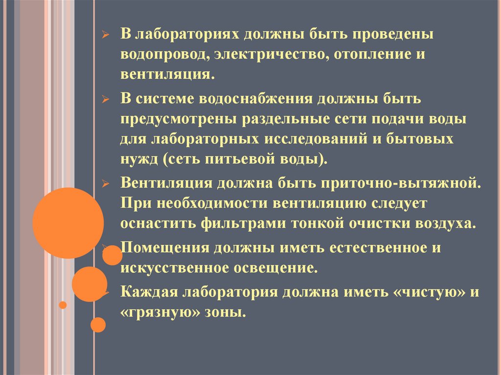 Лаборатория должна. Типы взаимоотношений микроорганизмов и макроорганизмов. Типы взаимодействия микро и микроорганизмов микробиология. Типы взаимодействия макро- и микроорганизмов. Типы взаимоотношений микро и макроорганизмов.