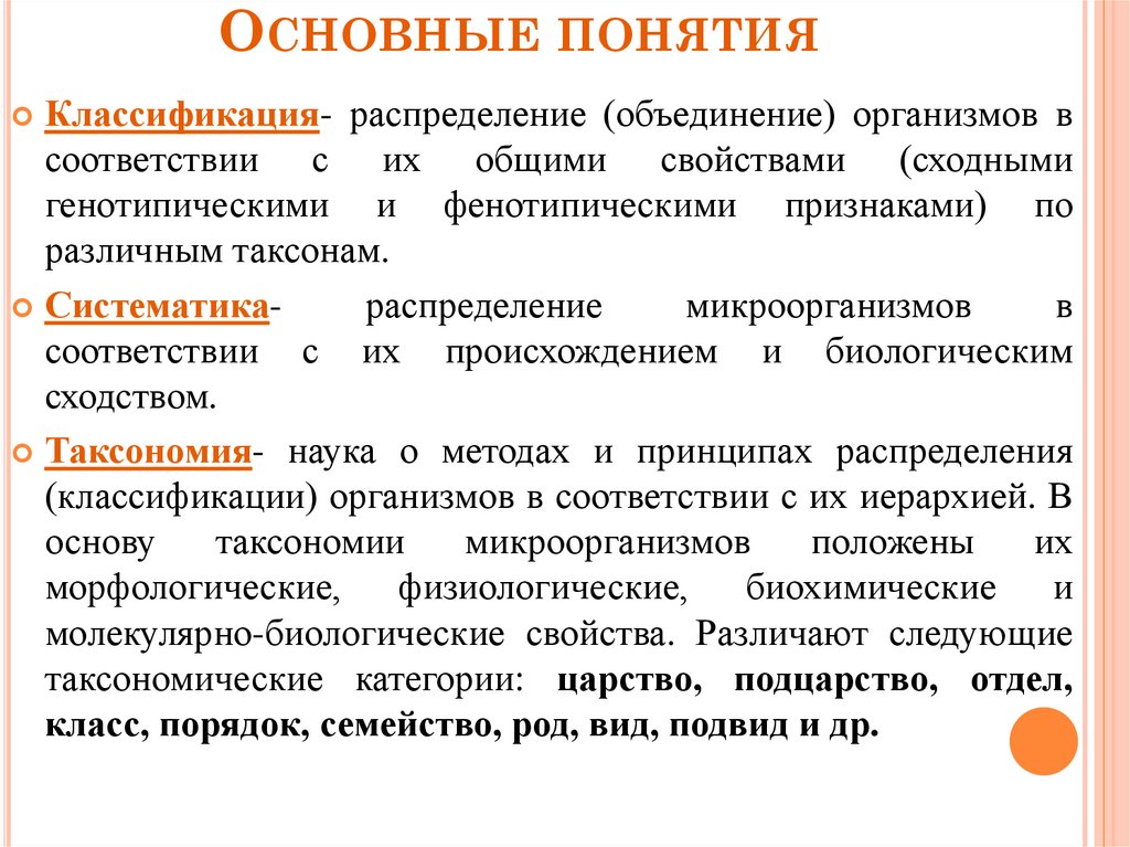 Объединения организмов. Какие признаки легли в основу классификации микроорганизмов. Классификация распределение. Классификация распределение микроорганизмов в соответствии с их. Подходы к классификации микроорганизмов.