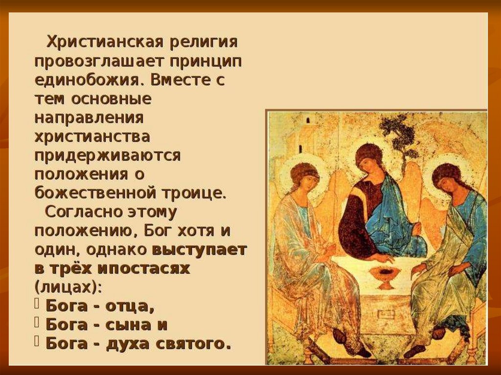 Хештеги христианские. Православие как часть мировой культуры 7 класс презентация.