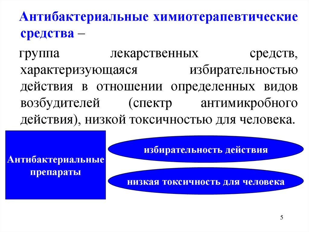 Определение химиотерапевтических препаратов. Антибактериальные химиотерапевтические средства. Основные группы химиотерапевтических средств. Антибактериальные химиотерапевтические средства механизм действия. Группы антибактериальных химиотерапевтических препаратов.