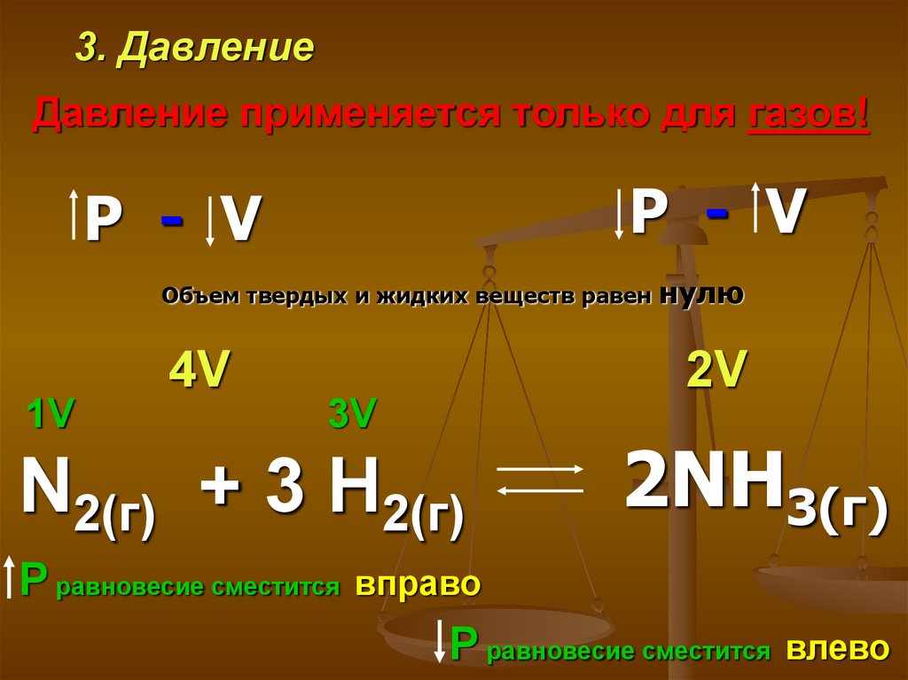 Количество твердый. N2 3h2 2nh3 смещение равновесия. N2 h2 nh3 смещение равновесия. N2+3h2 2nh3 равновесие. N2+3h2 как сместить равновесие вправо.