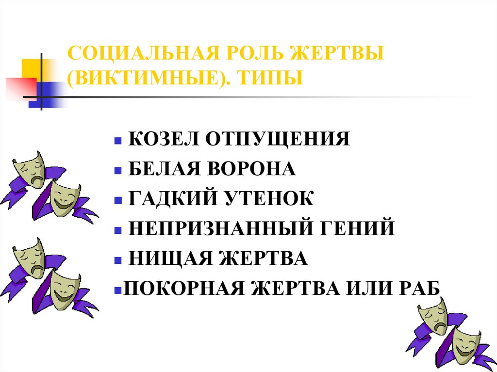 Динамические выражения