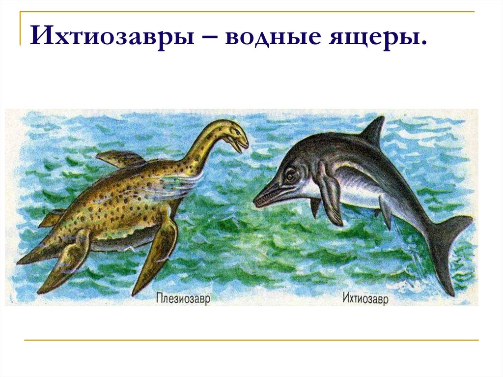Ихтиозавры вторичноводные. Древние пресмыкающиеся Ихтиозавр. Ихтиозавр и Плезиозавр. Морские динозавры Ихтиозавр. Ихтиозавр для детей.