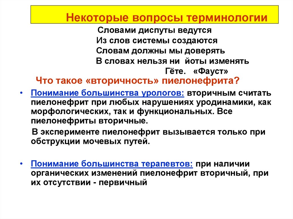 Вопрос термин. Вопросы терминологии. Общие вопросы и термины. Термин слова человек. Как создаются слова.