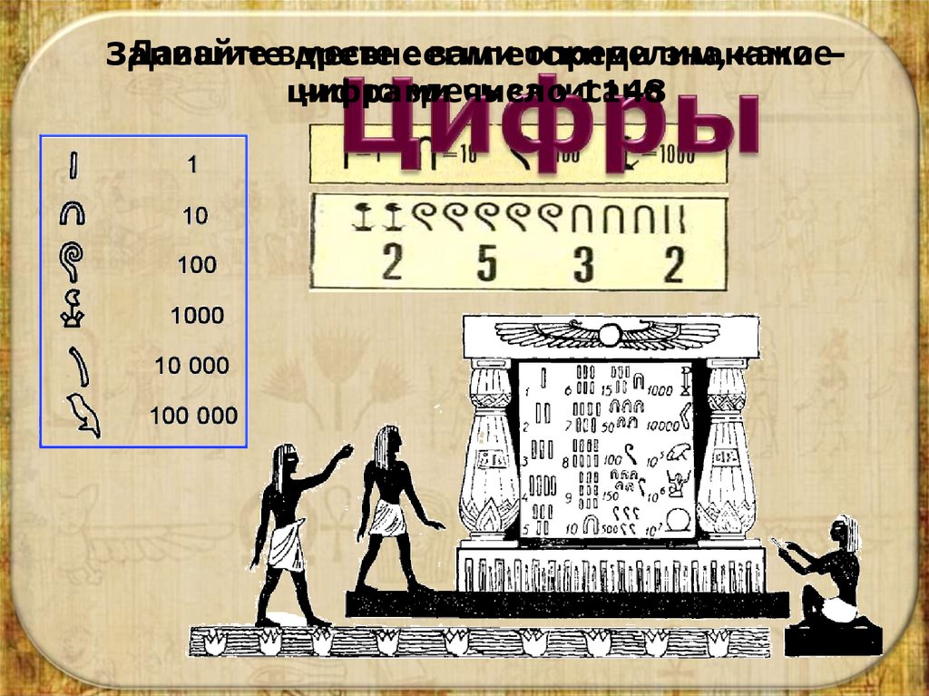 История 5 письменность и знания древних египтян. Писменость и знание древнених Егитян. Письменность и знания древних египтян. Письменность и знания древнего Египта. Писменнность и знание древних еиптян.