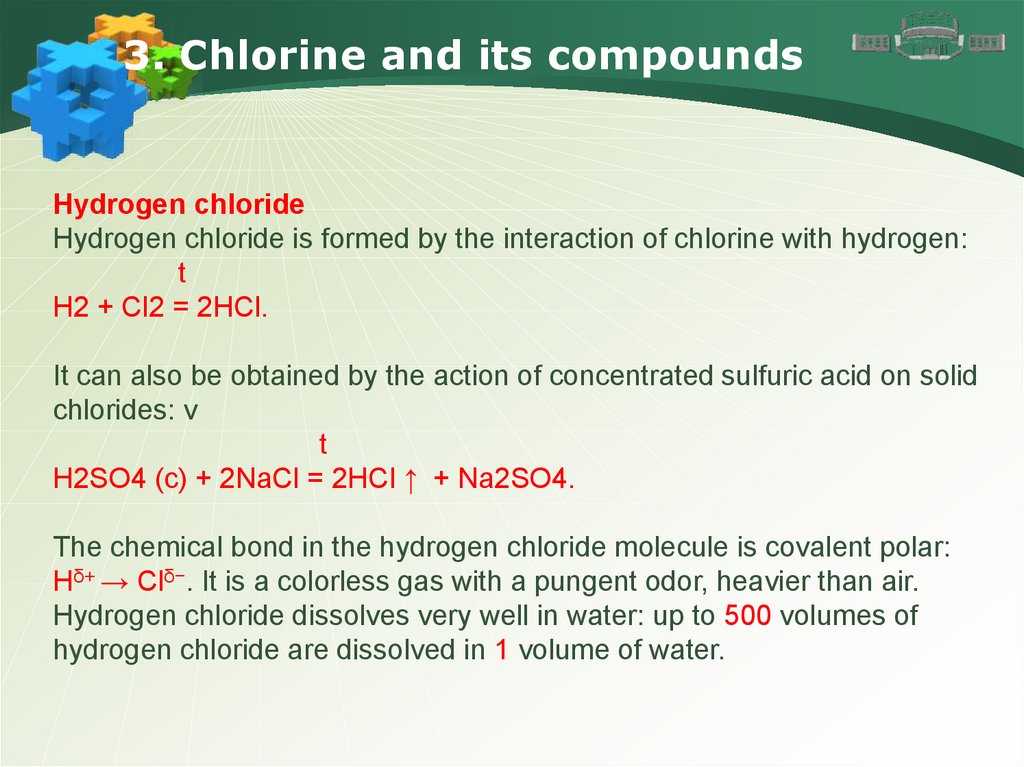 Manganese(Iv) Oxide And Hydrochloric Acid Equation - Oneclass Chlorine Gas Can Be Prepared In The Laboratory By The Reaction Of Hydrochloric Acid With Ma / Manganese dioxide when reacts with hydrochloric acid forms manganese chloride, water and chlorine.