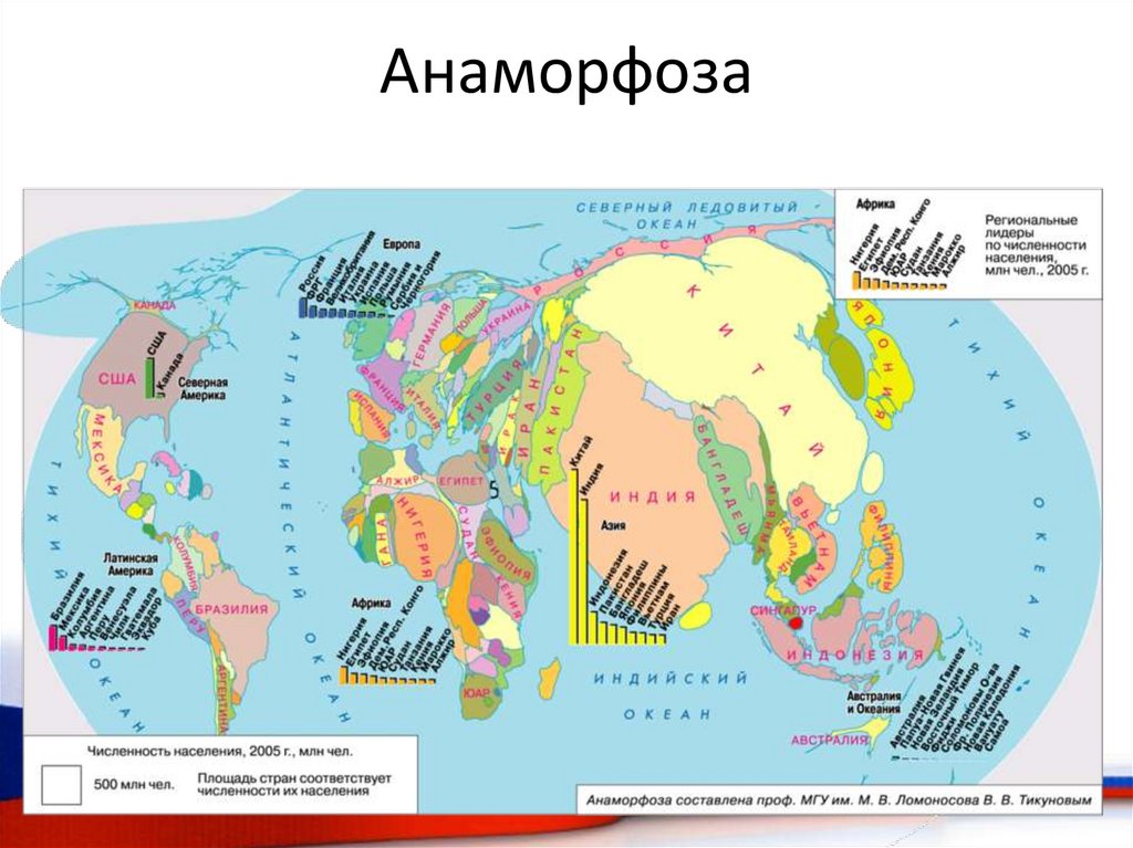 Выдвижение радикальных аграрных проектов социалистов и кадетов