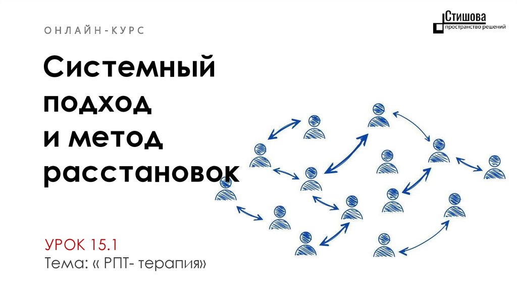 Расстановки в москве. РПТ терапия что это. Схема РПТ. РПТ терапия опорных точек. РПТ зона.