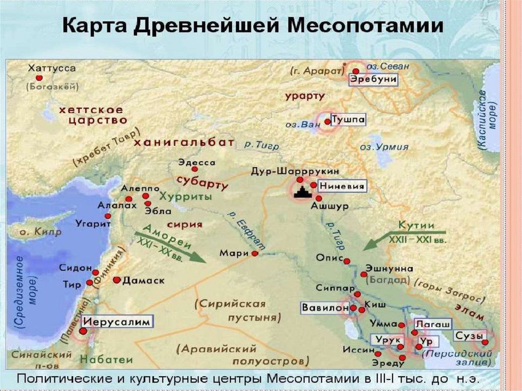 Где находился вавилон страна. Древнейшие государства Месопотамии карта. Города-государства Шумера карта. Города Месопотамии на карте. Карта древней Месопотамии Вавилон.