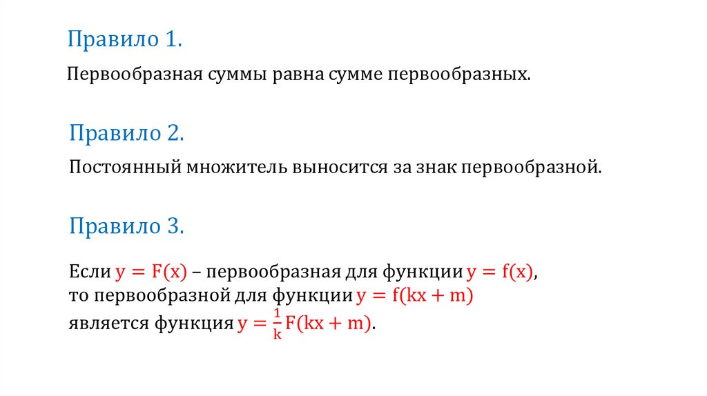 Чему равен неопределенный интеграл от функции. Неопределенный интеграл презентация. Неопределенный интеграл от 0 равен. Связь между определенным и неопределенным интегралом. Постоянный множитель в первообразной.