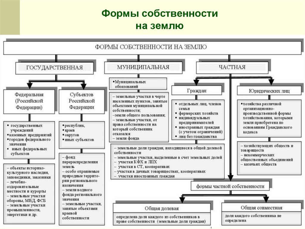 Форма собственности водных объектов. Формы собственности предприятий. Формы собственности на землю. Фонды форма собственности. Экологическое зонирование презентация.