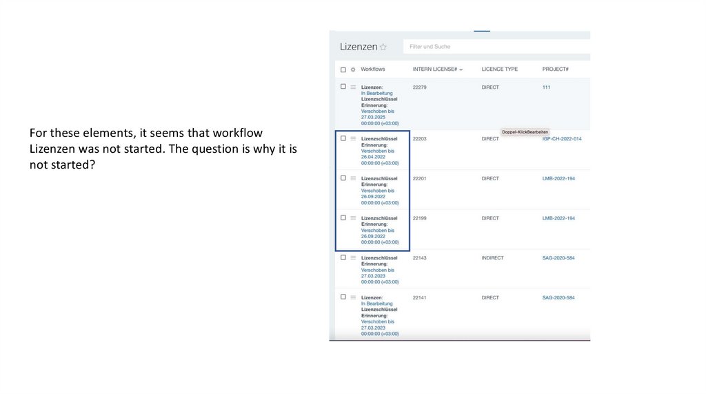 there-are-two-workflows-triggered-for-each-element-in-list-with-id-28-online-presentation