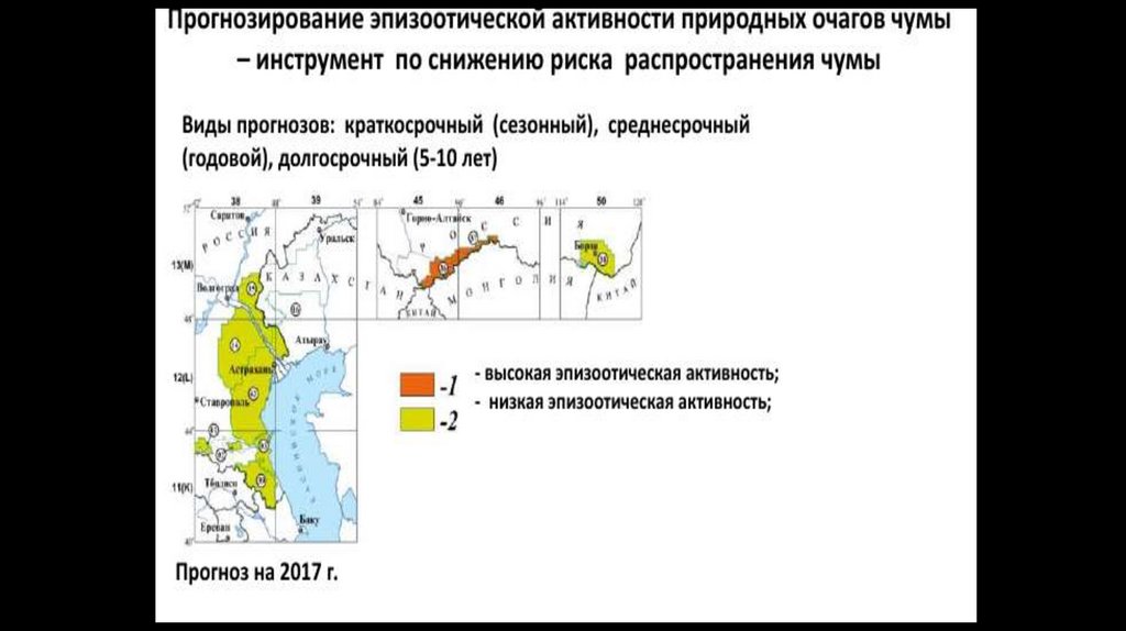 Природный очаг. Карты природных очагов чумы. Природный очаг чумы с высокой эпизоотической активностью.