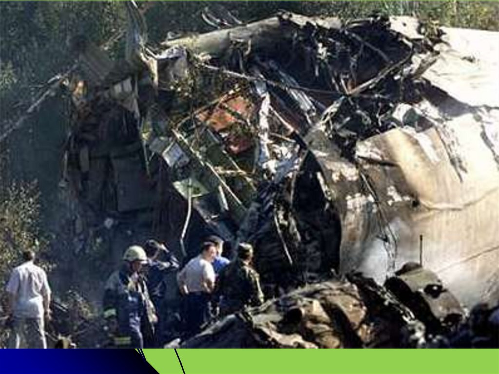 Военный самолет упал в море. Катастрофа ил 86 в Шереметьево. Ил 86 катастрофа в Шереметьево 2002. Ra-86060 катастрофа. Катастрофа ил-86 в Шереметьево 28.
