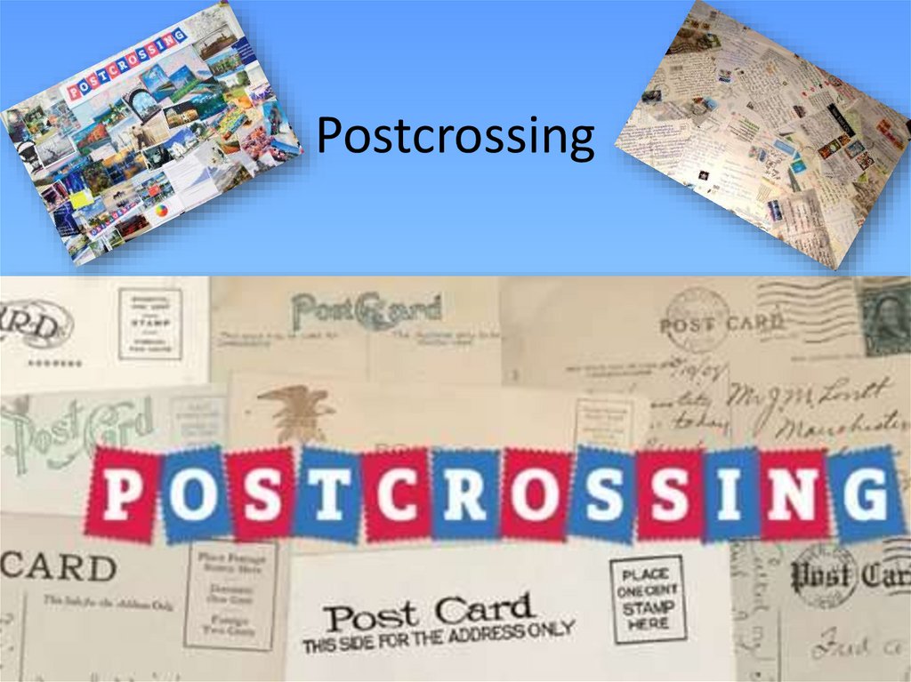 Посткроссинг что это. Посткроссинг. Посткроссинг в детском саду. Postcrossing открытки. Логотип посткроссинга.