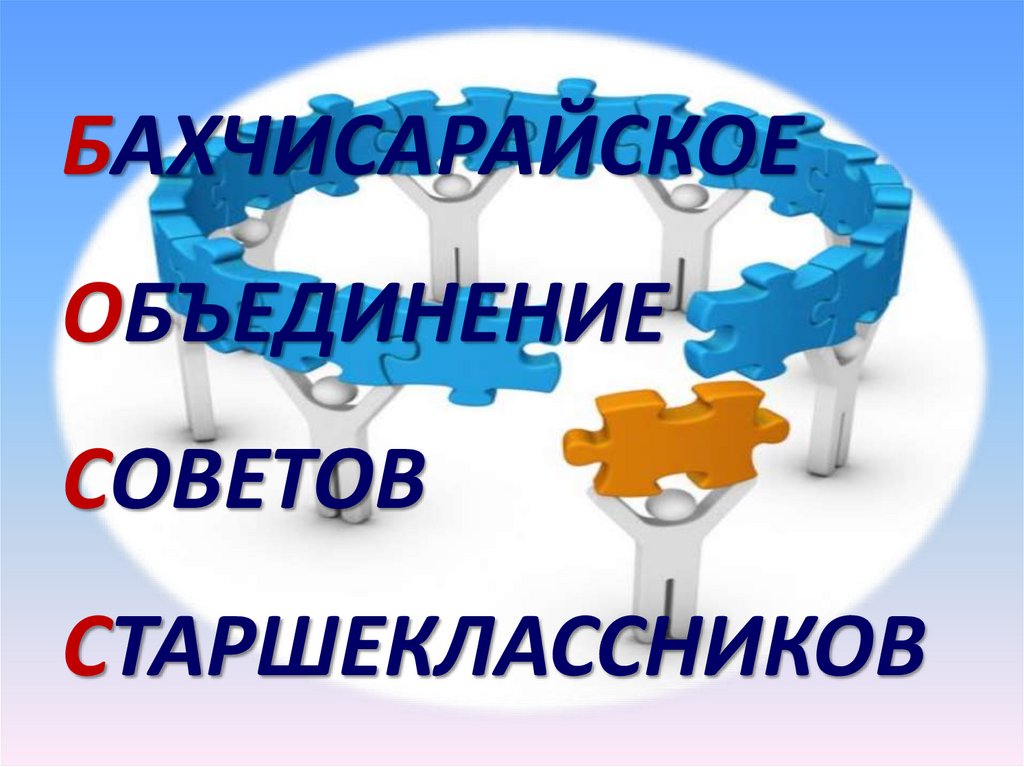 Выборы презентация для старшеклассников