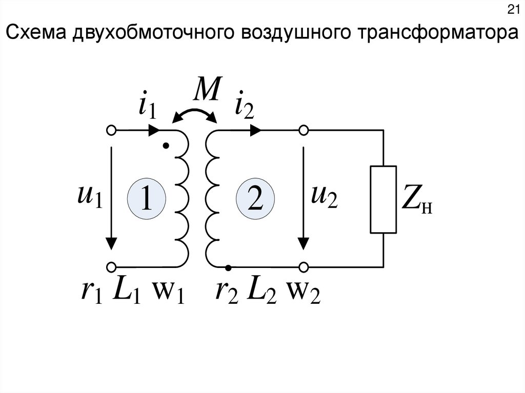 Магнитно индукционный