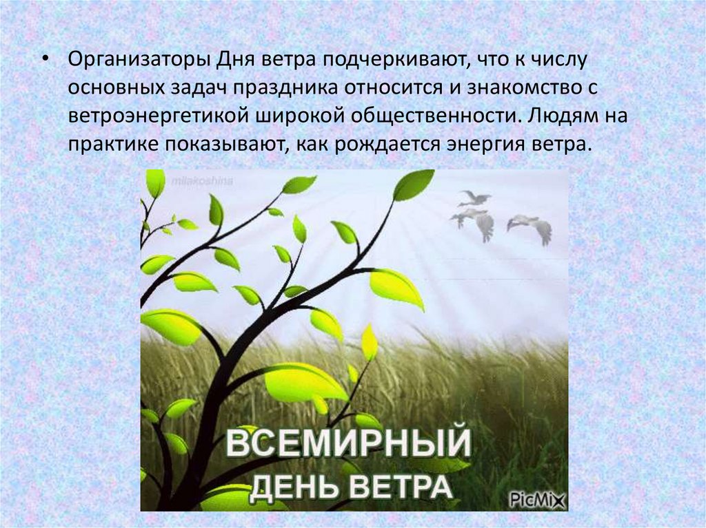 5 дней ветра. День ветра презентация для детей. День ветра стихи. Беседа на тему как рождается ветер. Презентация день ветра в России.