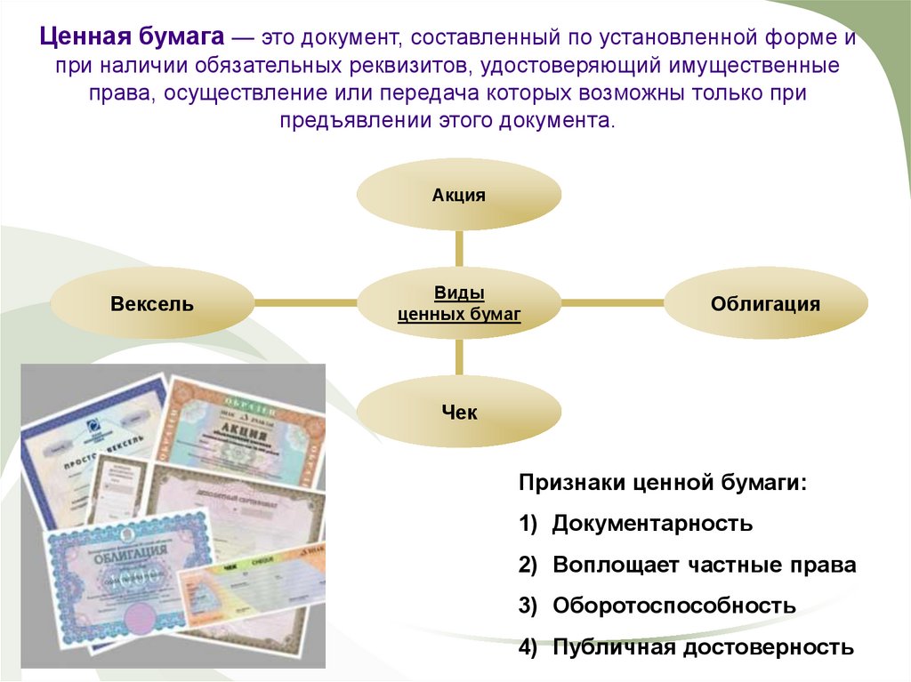 Ценные бумаги вопросы. Ценные бумаги. Ценная бумага это документ. Ценная бумага это документ закрепляющий. Ценная бумага это документ составленный по установленной.