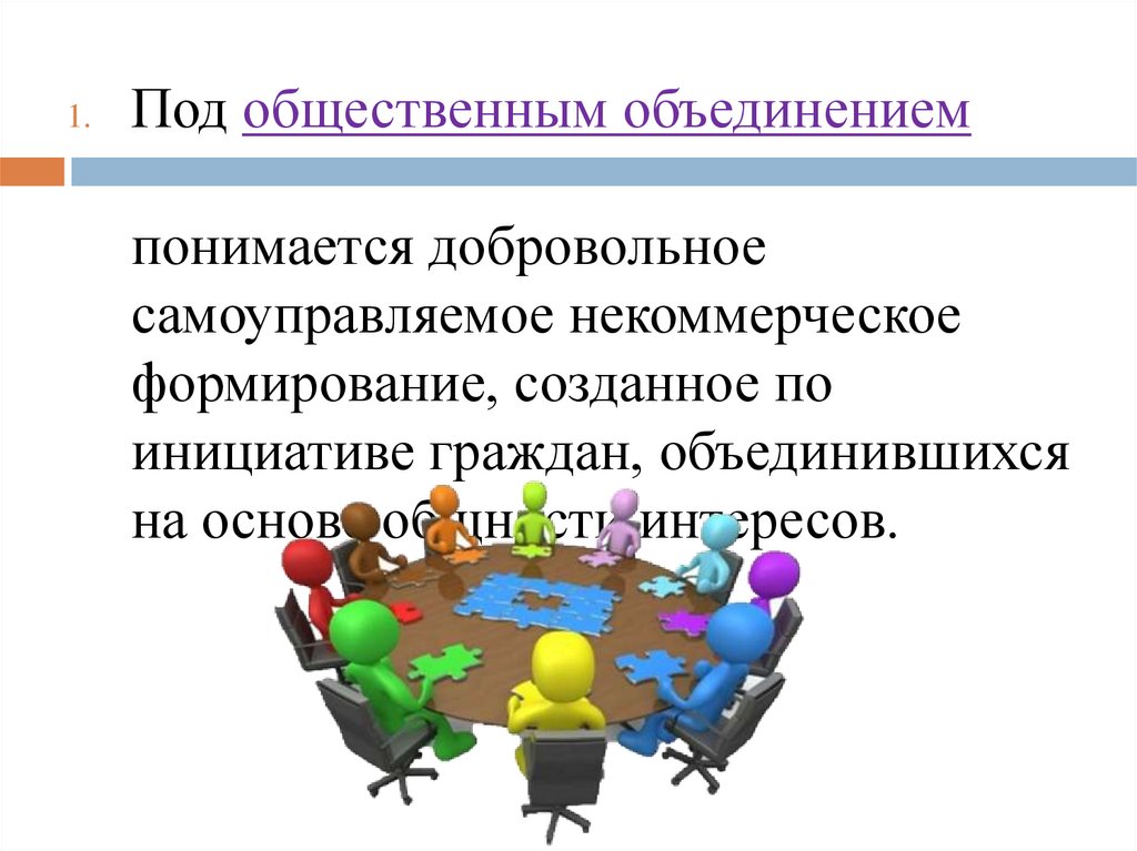 Создание общественных объединений и государственная регистрация. Общественные объединения картинки для презентации. Общественные объединения. Объединение картинки для презентации. Право на создание общественных объединений картинки.