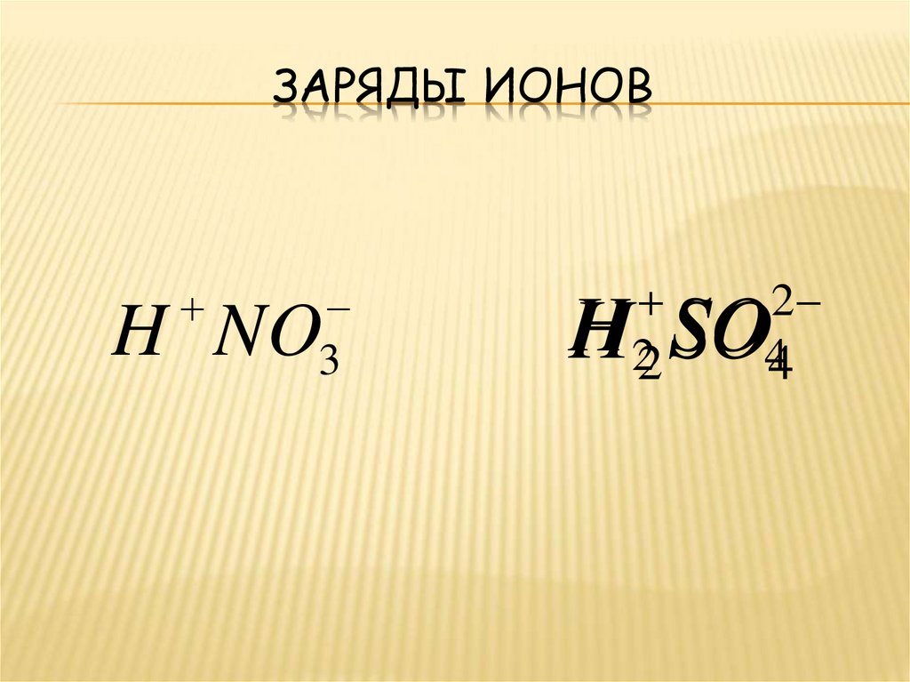 Заряд иона 2. Заряды ионов. Ион заряд. Гидросульфат Ион заряд. Br заряд Иона.