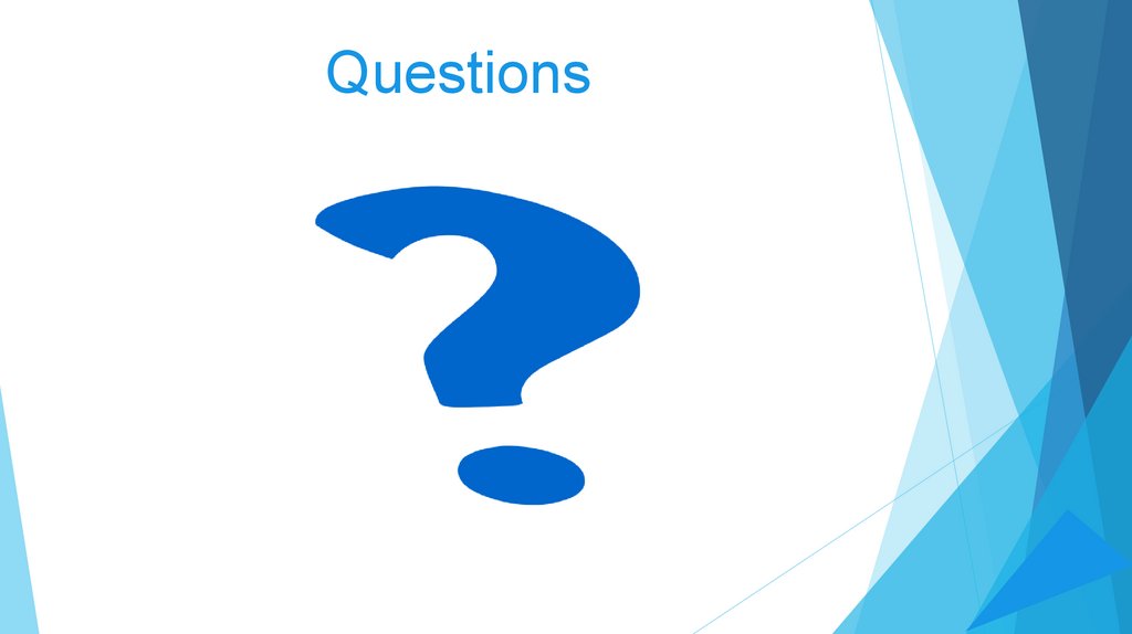 VIDEO………. Respect & inclusion at Deloitte