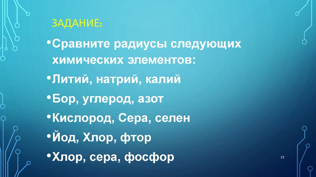 Формы слова небо.