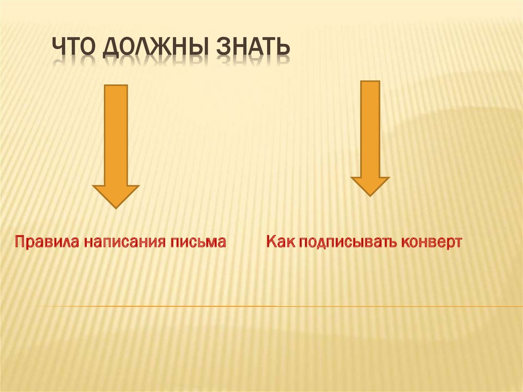 Что такое письмо. Письмо. Письмо это определение. Письмо для презентации. Письменно.