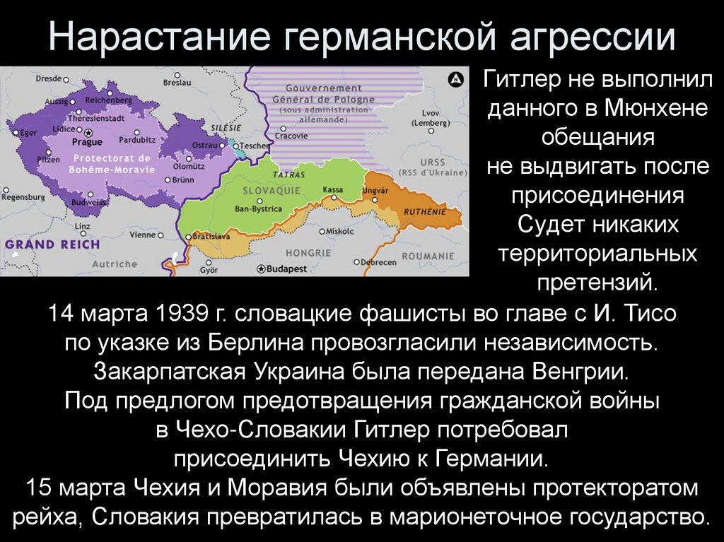 Германский нацизм нарастание агрессии в мире. Территориальные претензии Германии. Территориальные претензии СССР К Германии. Территориальные претензии Польши к соседям. Германская агрессия в Европе.