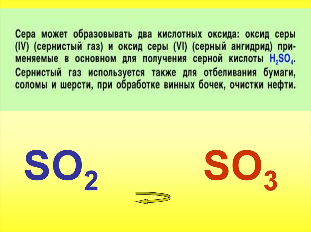 Презентация оксиды серы сернистая кислота. Оксид серы 6 формула. Как из сульфида железа получить оксид серы 4. Сера ви. Продукция сера ви.