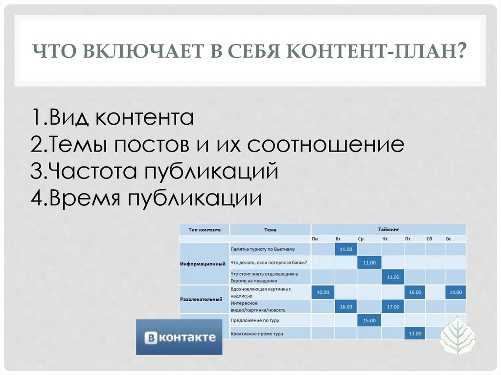 Справка об отсутствии картотеки 2 образец