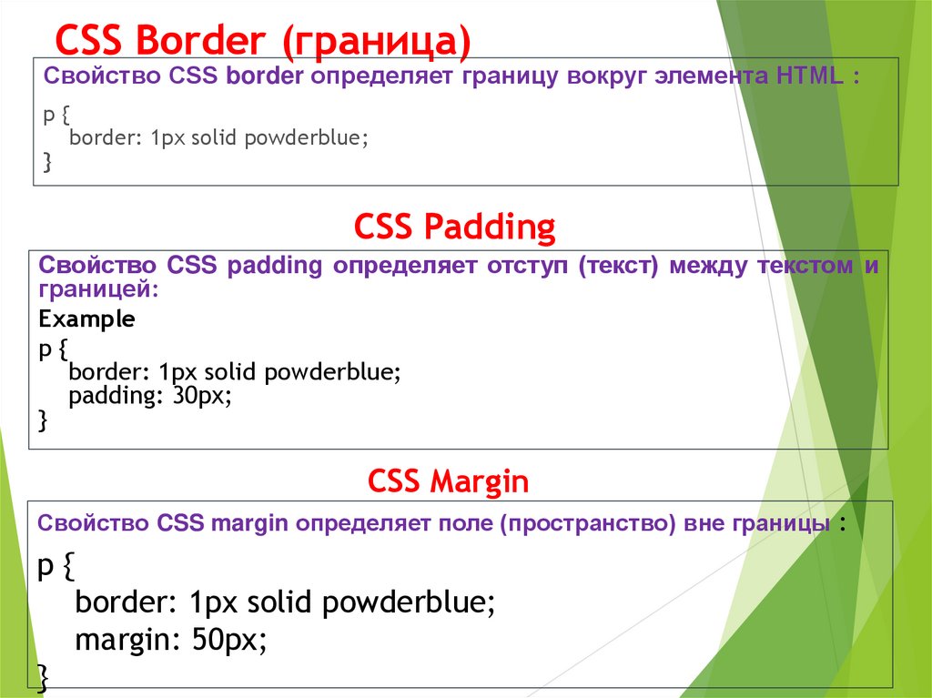 Стиль div. Таблица стилей CSS. Каскадные таблицы стилей. Каскадные стили CSS. Связных таблиц стилей CSS.
